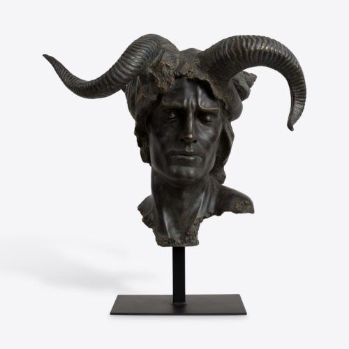 Damien