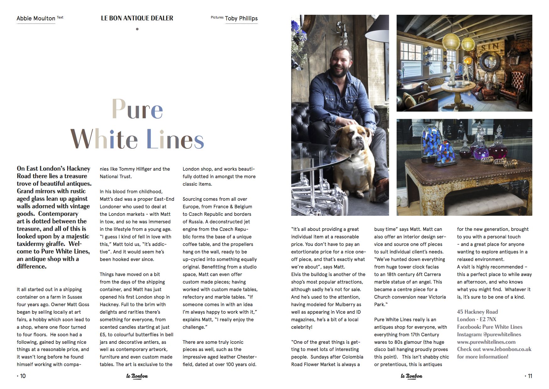 Download Article