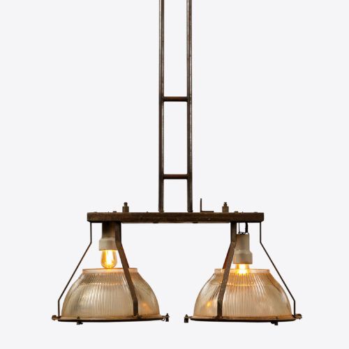 PWL 21.03.19 – IMG_9320