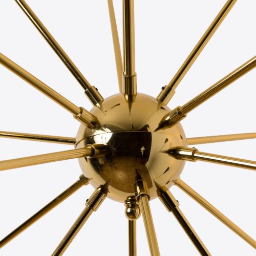 PWL 21.11.13 – IMG_1751