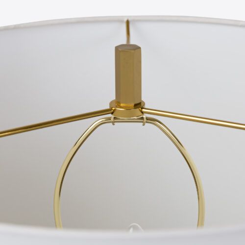 mosman-alabaster-table-lamp-harp-lampshade