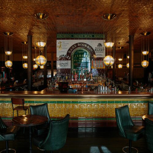 Blues-Kitchen-Hoffman-lights-bespoke-lighting-for-restaurants-and-bars-thumbnail