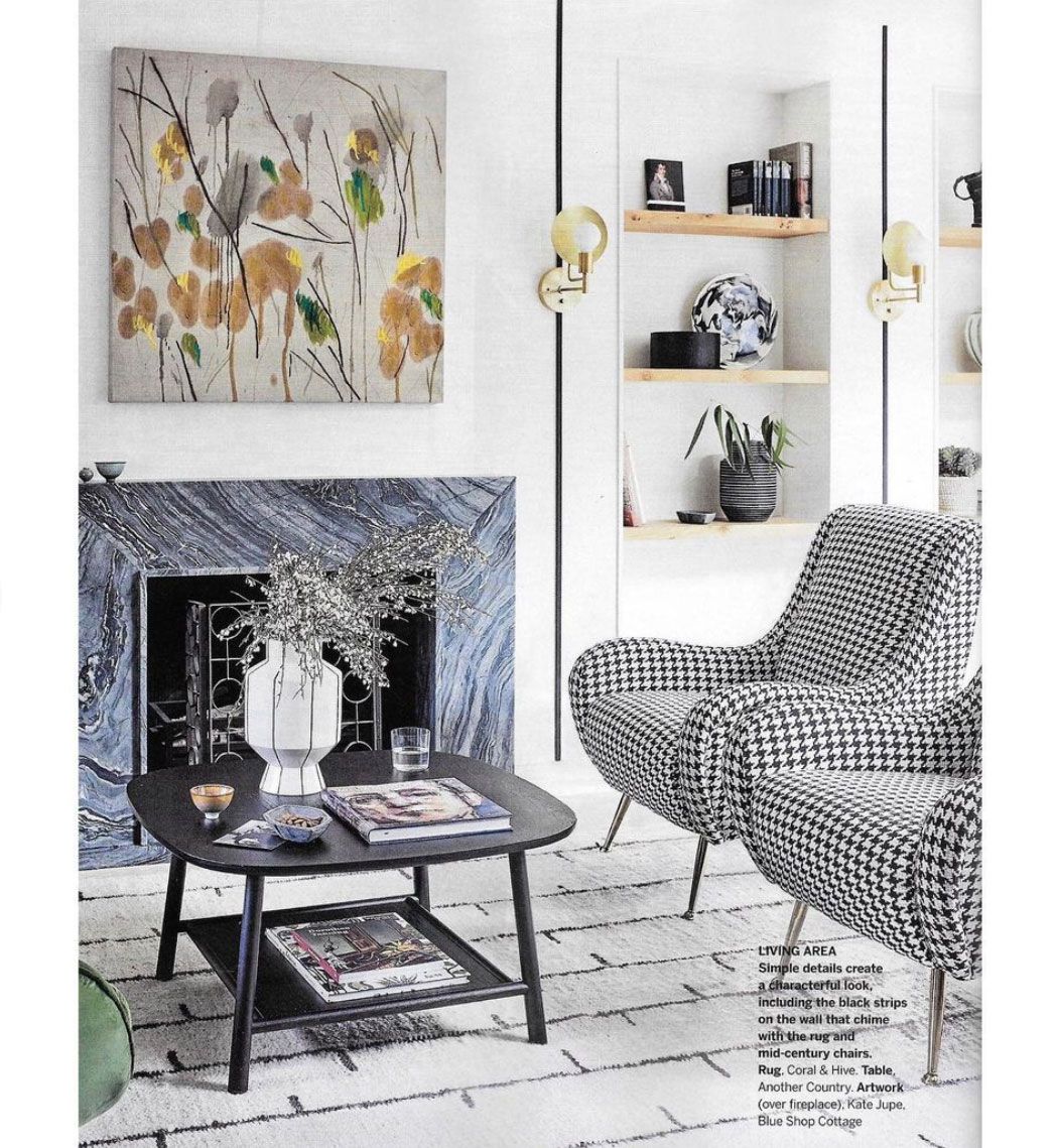 Homes-and-Gardens-Kitesgrove