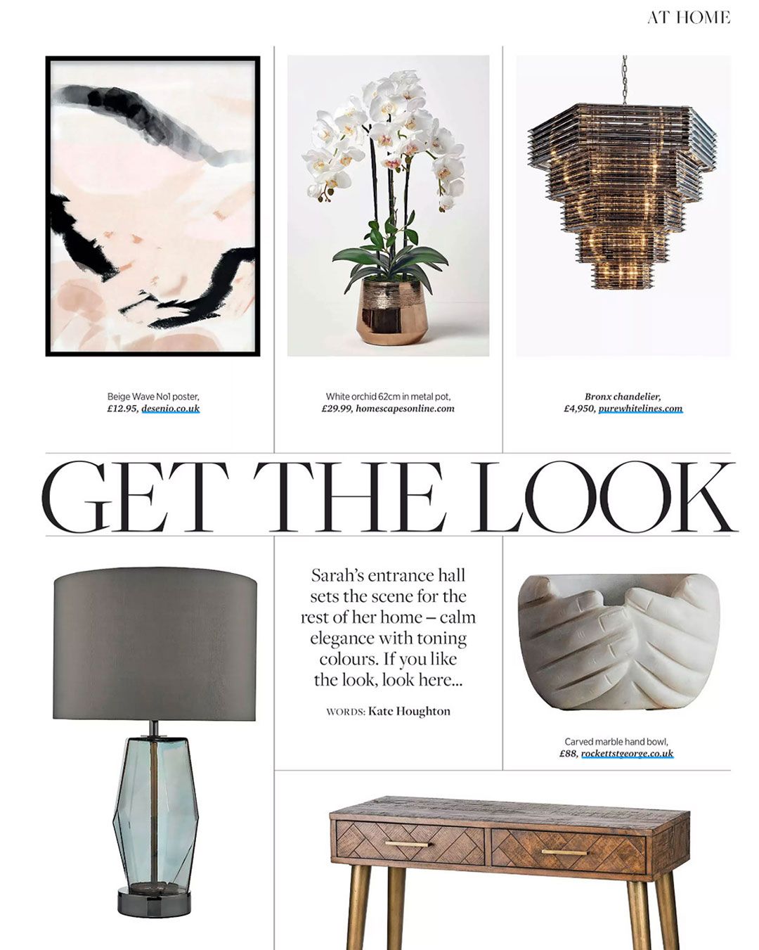Cheshire-Life-January-2022-Bronx-Chandelier-v2