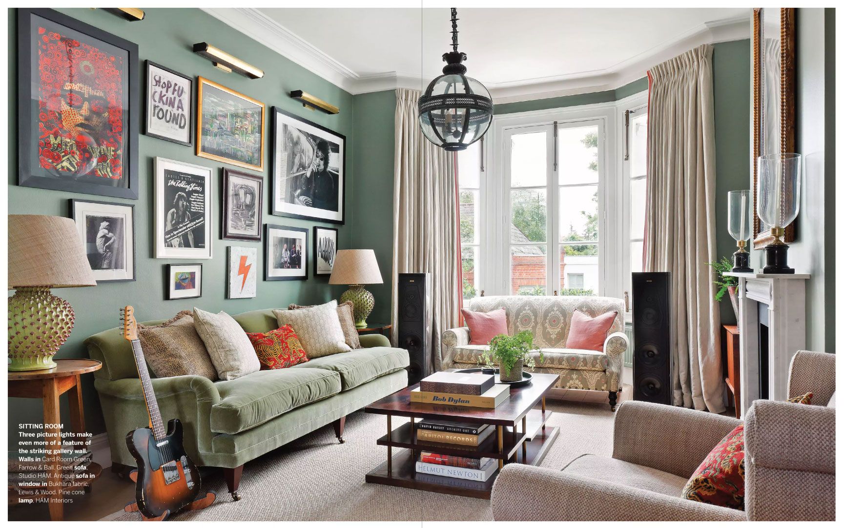 Homes-and-Gardens-February-2022-Hampstead-Lantern-portrait-landscape-v2