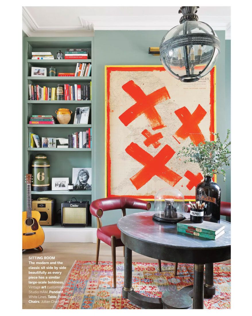 Homes-and-Gardens-February-2022-Hampstead-Lantern-portrait
