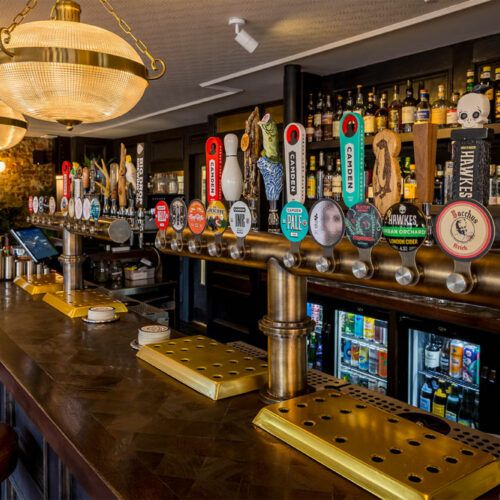 gallery-4-Duke-of-York-East-London-bar-lighting-mobile