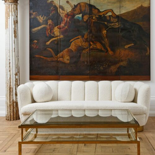 osaka-sofa-in-white-boucle