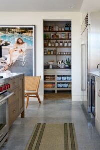 Interior Views fiona Duke London interior designer mobile
