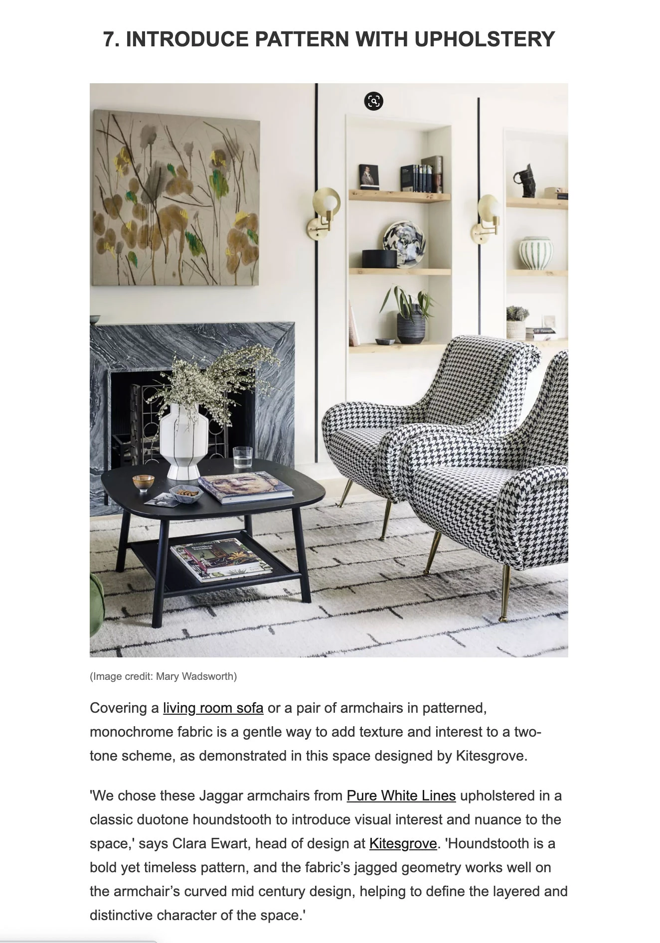 Homes-and-Gardens-monochrome-living-rooms-Kitesgrove-interiors