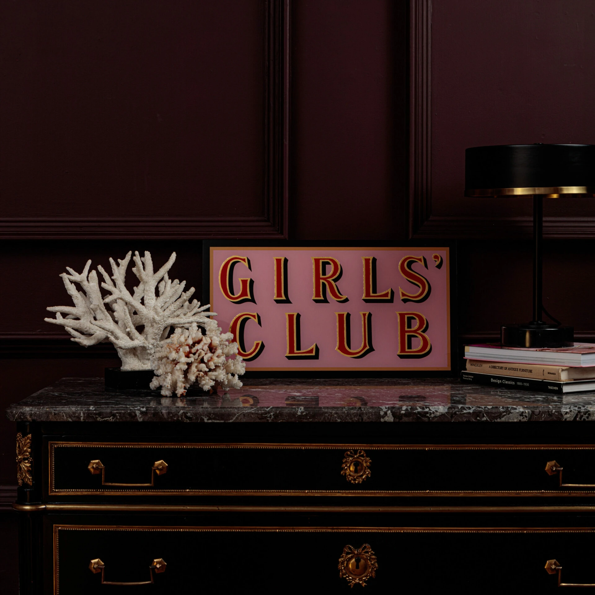 glass-sign-Girls-Club-scaled
