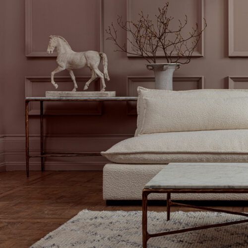 pasadena-marble-coffee-table-square-3