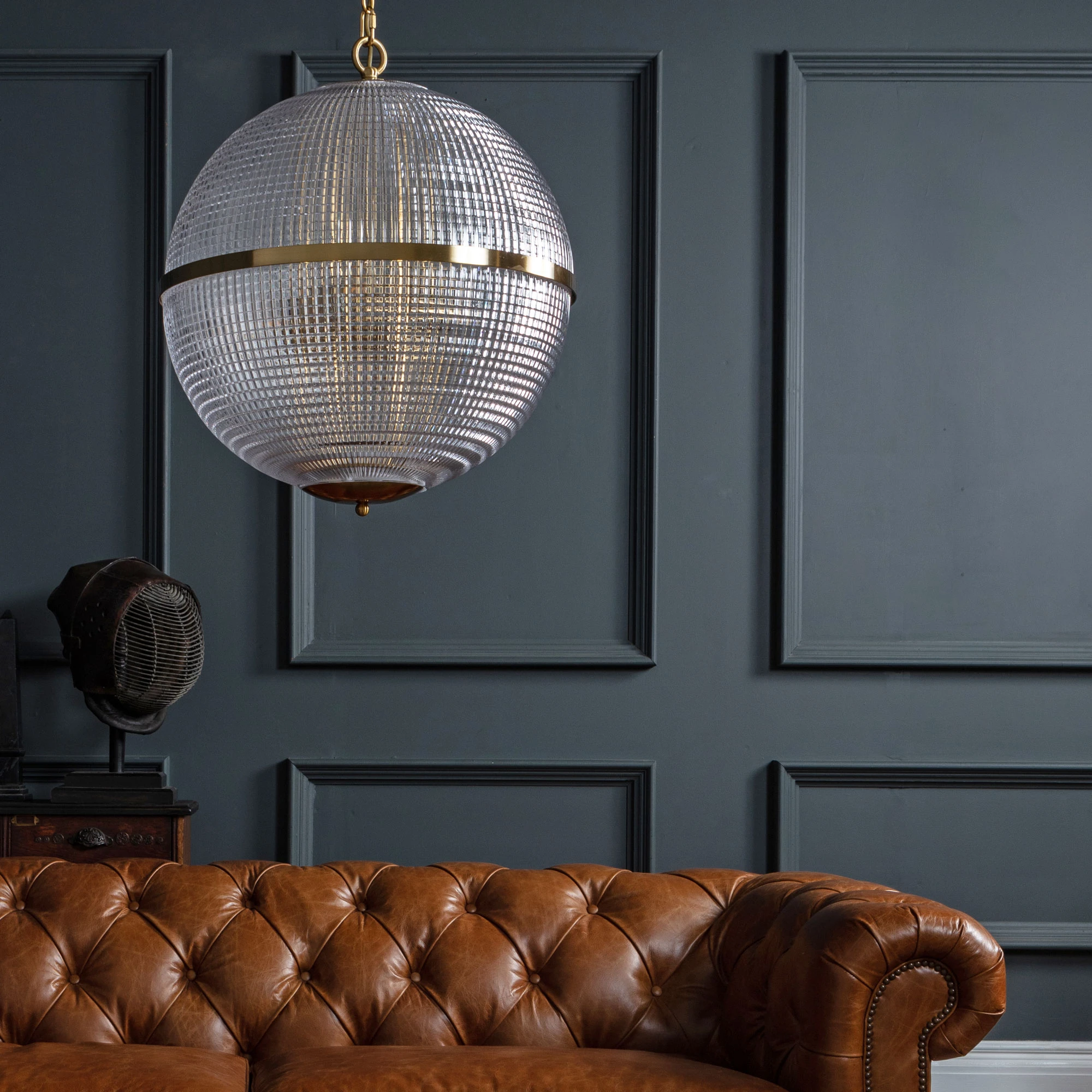 pendant-lighting-pure-white-lines
