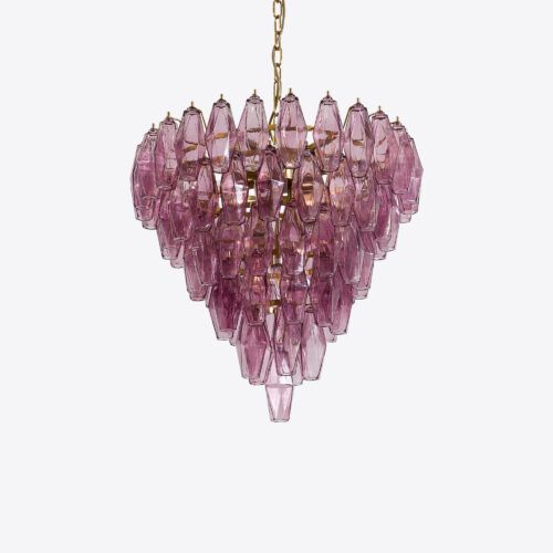 pointy-venice-lilac-beneath