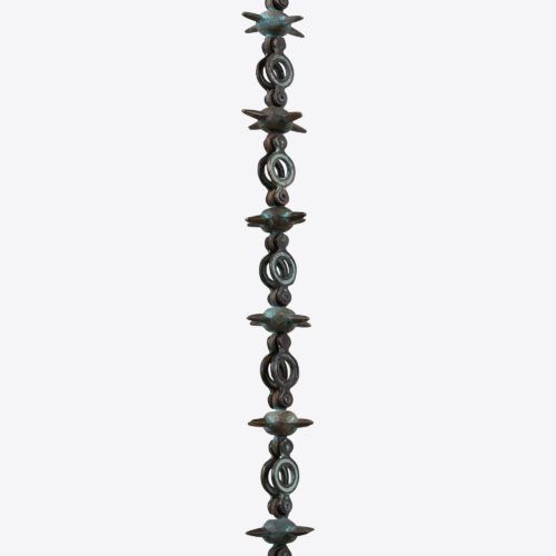 Keats_square_lantern_in_bronze_verdigris_11