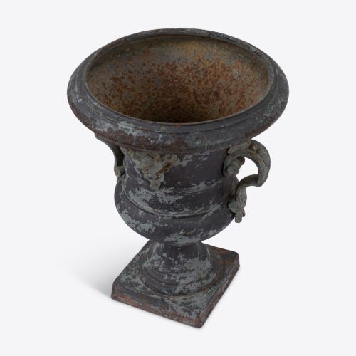 Pair-of-18th-Century-French-Chateau-Urns-5