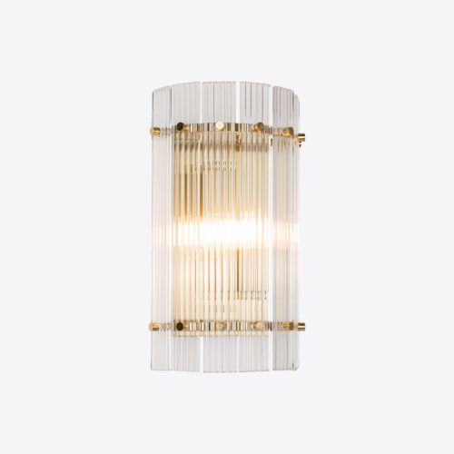 San-Francisco-wall-light-3