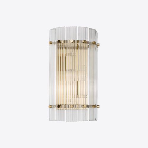 San-Francisco-wall-light-4