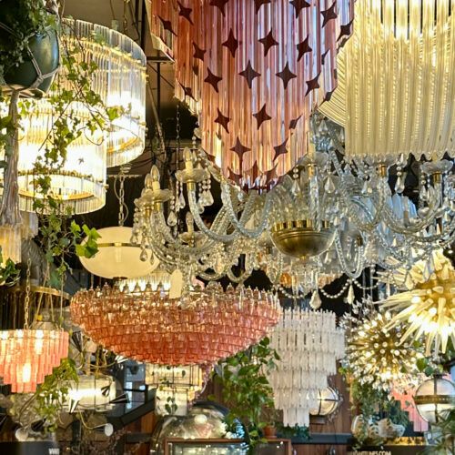 Mare-Street-Market-lighting-square