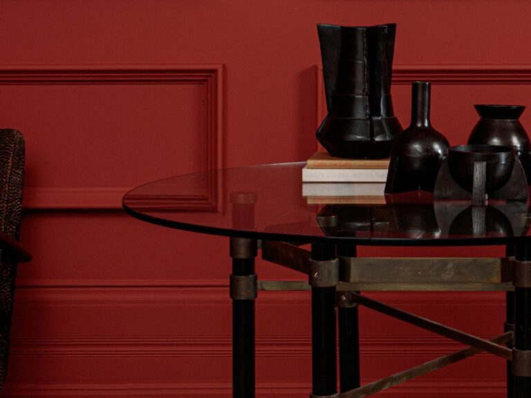 timeless-design-vintage_mid-century_and_antique_lighting-furniture_header