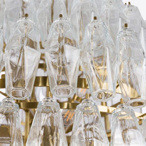 Large_ball_Sorrento_chandelier_7
