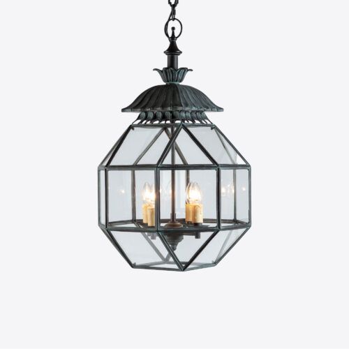 Parnham_Park_lantern_verdigris_4