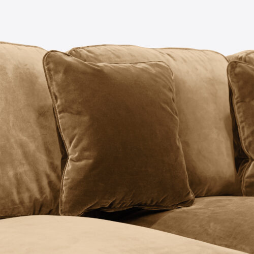 Baxter_sofa_rust_velvet_traditional_5_Camel