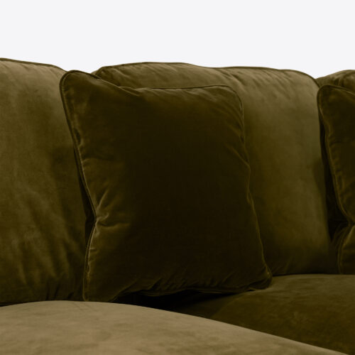 Baxter_sofa_rust_velvet_traditional_5_Olive