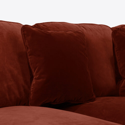 Baxter_sofa_rust_velvet_traditional_5_Rust