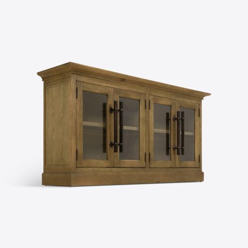 Brodie_glass_display_cabinet_sideboard_natural_oak_pantry_cupboard_kitchen_living_room_10