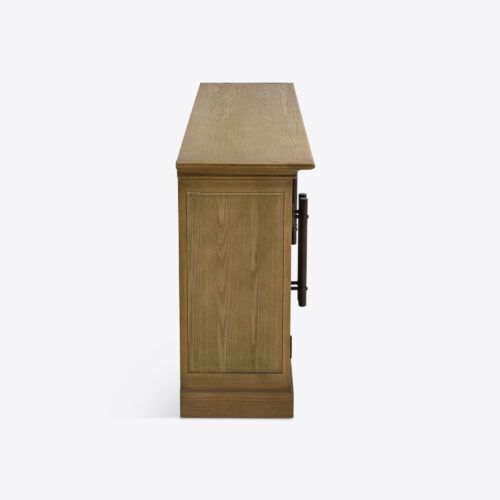 Brodie_glass_display_cabinet_sideboard_natural_oak_pantry_cupboard_kitchen_living_room_12