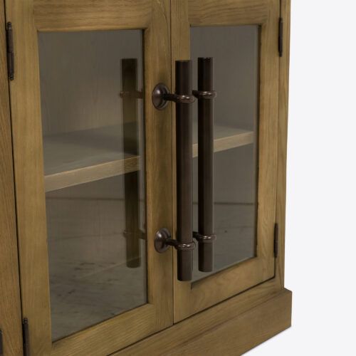 Brodie_glass_display_cabinet_sideboard_natural_oak_pantry_cupboard_kitchen_living_room_6