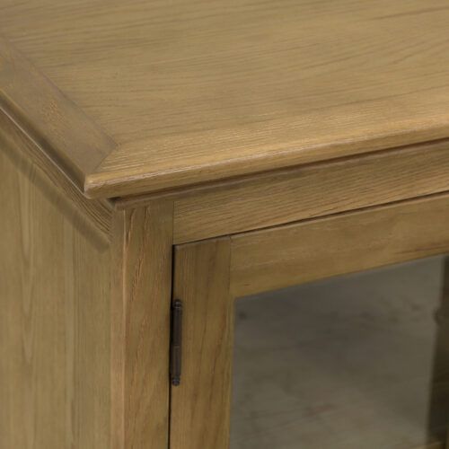 Brodie_glass_display_cabinet_sideboard_natural_oak_pantry_cupboard_kitchen_living_room_7