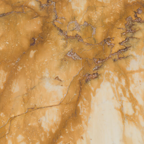 PWL 25.05.30 – IMG_9625