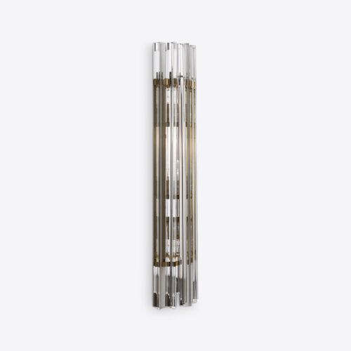 PWL Murano_clear_glass_wall_lamp_light_clearglass_italian_wall_light – IMG_4378