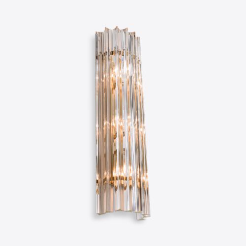 PWL Murano_clear_glass_wall_lamp_light_clearglass_italian_wall_light – IMG_4380