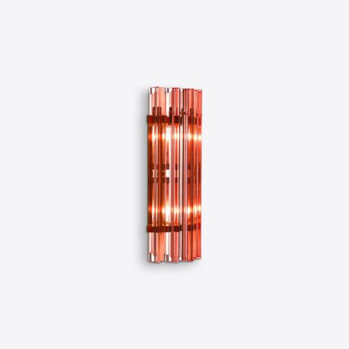 PWL Murano_clear_glass_wall_lamp_light_clearglass_italian_wall_light – IMG_4430