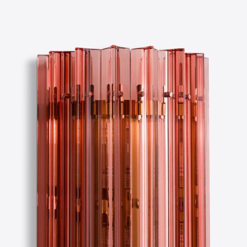 PWL Murano_clear_glass_wall_lamp_light_clearglass_italian_wall_light IMG_4436