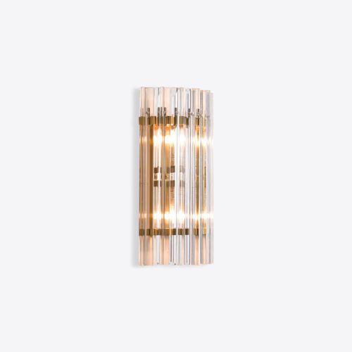 PWL Murano_clear_glass_wall_lamp_light_clearglass_italian_wall_light – IMG_4443