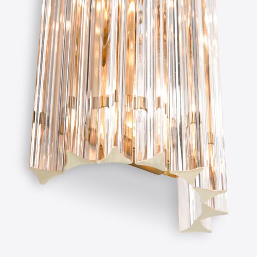 PWL Murano_clear_glass_wall_lamp_light_clearglass_italian_wall_light IMG_4450