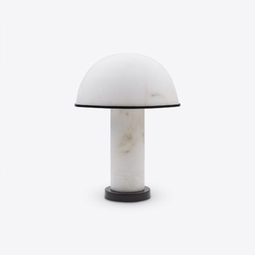 PWL aragon-table lamp_albaster_lamp_bedside_lamp – IMG_4615