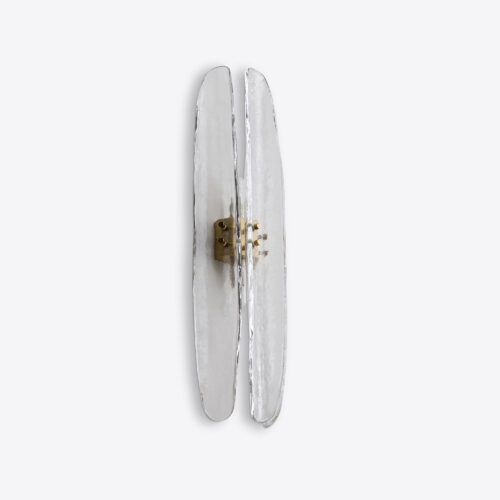 PWL dahlia_murano_muranoglass_walllight_wall_light_walllamp_italian_murano_glass IMG_4499