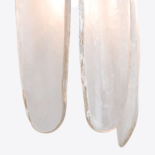 PWL dahlia_murano_muranoglass_walllight_wall_light_walllamp_italian_murano_glass – IMG_4505