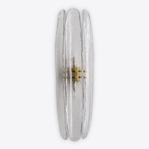 PWL dahlia_murano_muranoglass_walllight_wall_light_walllamp_italian_murano_glassIMG_4528