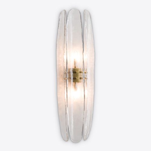 PWL dahlia_murano_muranoglass_walllight_wall_light_walllamp_italian_murano_glassIMG_4529