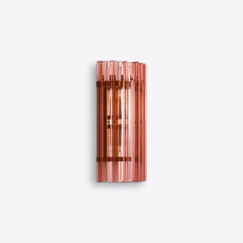 PWLMurano_clear_glass_wall_lamp_light_clearglass_italian_wall_light- IMG_4428