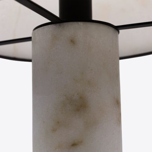 PWLaragon-table lamp_albaster_lamp_bedside_lamp- IMG_4619