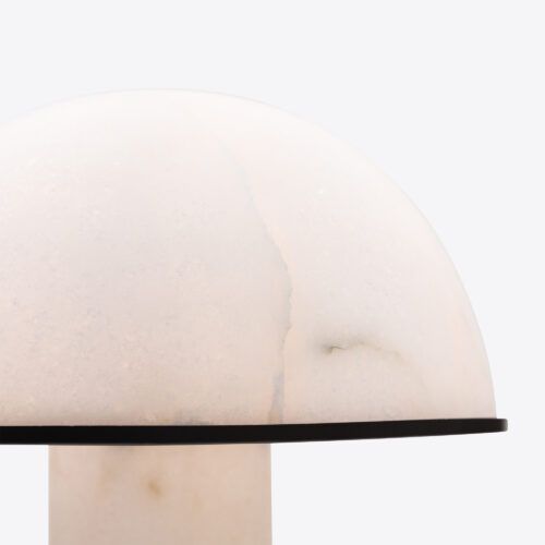 PWLaragon-table lamp_albaster_lamp_bedside_lamp – IMG_4621