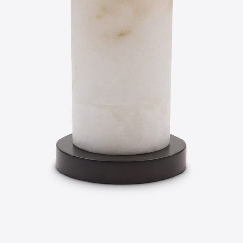 PWLaragon-table lamp_albaster_lamp_bedside_lampIMG_4624