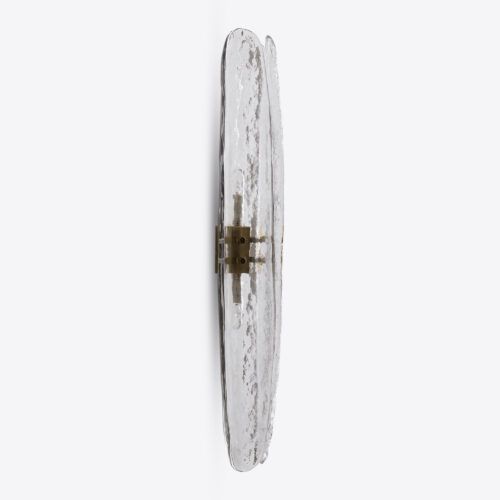 PWdahlia_murano_muranoglass_walllight_wall_light_walllamp_italian_murano_glassIMG_4496